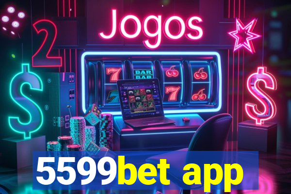 5599bet app